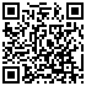 qrcode für Ifm Electronic SBY234 - IFM SBY34IF0FRKG