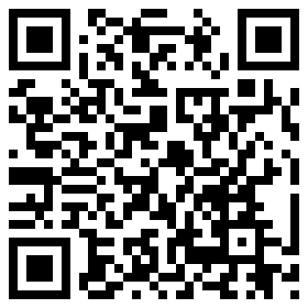 qrcode für Ifm Electronic SBY246 - IFM SBY11IF0FRKG