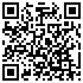 qrcode für Ifm Electronic SBY257 - IFM SBY32IF0FRKG