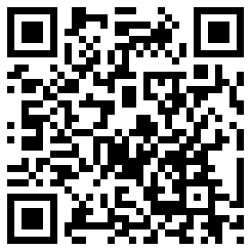 qrcode für Ifm Electronic TA2232 - IFM TA 100CLED06 /US