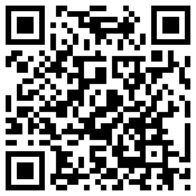 qrcode für Ifm Electronic TA2242 - IFM TA 150CLED06 /US