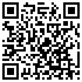 qrcode für Rittal DK 7063.752 - DK Gleitschiene Auflagefläche Breite 30 1 HE tiefenvariabel 20 statisch