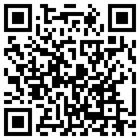 qrcode für Ifm Electronic TA2417 - IFM TA 050CLER12 A ZVG/US