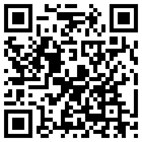 qrcode für Ifm Electronic TA2437 - IFM TA 100CLER12 A ZVG/US
