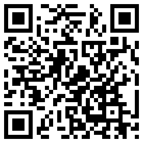 qrcode für Ifm Electronic TA2447 - IFM TA 150CLER12 A ZVG/US
