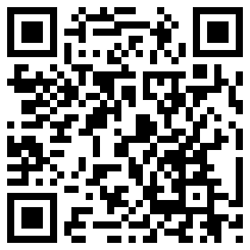 qrcode für CITIZEN POS TZ66801-0M - Citizen Schnittstelle RS232