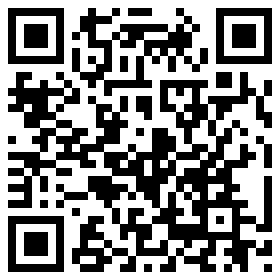 qrcode für Ifm Electronic TA2502 - IFM TA 030CLER12 /US