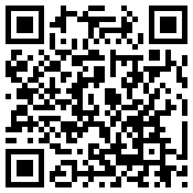 qrcode für Ifm Electronic TA2532 - IFM TA 100CLER12 /US