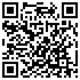qrcode für Ifm Electronic TA2542 - IFM TA 150CLER12 /US