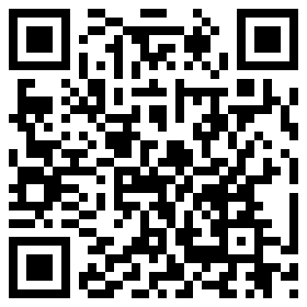 qrcode für Schneider Electric 33623 - Abstandsspreizer Flachverbindung 95mm NT06 16 4pol
