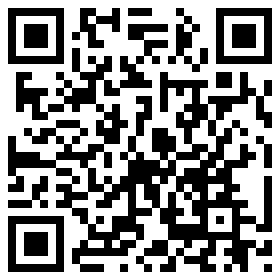 qrcode für Ifm Electronic TA2802 - IFM TA 030CLEC01 /US