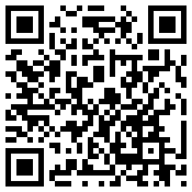qrcode für OBO Bettermann TPB 100 VA4301 - Trapezbefestigung 100x116 V2A 6357516