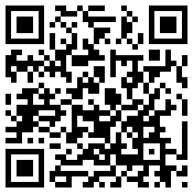 qrcode für Apple Zubehör 45mm Tornado/Gray Sport Loop - ML333ZM/A