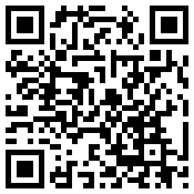 qrcode für Ifm Electronic TA2812 - IFM TA 050CLEC01 /US
