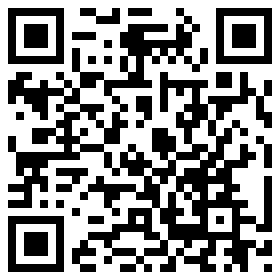 qrcode für Ifm Electronic TA2832 - IFM TA 100CLEC01 /US