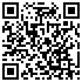 qrcode für Ifm Electronic TA2842 - IFM TA 150CLEC01 /US