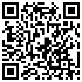 qrcode für Varta 4223 - Fotobatterie V23 GA 12V