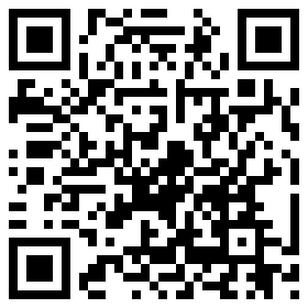 qrcode für MIB Messzeuge 03046010 - Schreinerwinkel Druckgußsch Gehrung Typ S284