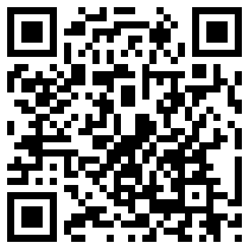 qrcode für Ifm Electronic VES004 - IFM Parameter SW