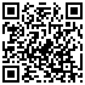 qrcode für RUNPOTEC 20108 - Verbindungshülsen Set GF3 Glasfaserstab Ø3mm 3 Stück