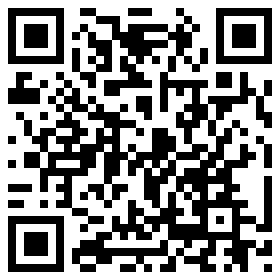 qrcode für RUNPOTEC 20369 - Ersatzglasfaser Einziehband Ø7 5mm 50m