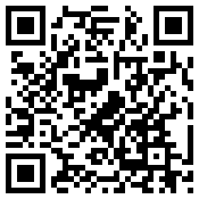 qrcode für RUNPOTEC 20371 - ErsatzglasfaserEinziehband Ø7 5mm 80m