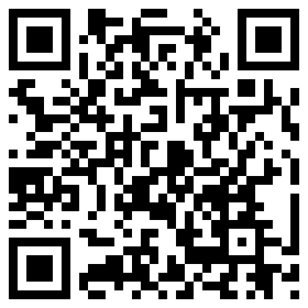 qrcode für Lapp 1032016/1000