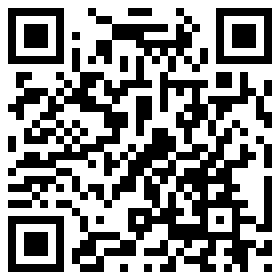 qrcode für Lapp 1032017/500