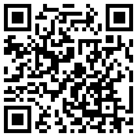 qrcode für RUNPOTEC 10097 - GF11 Glasfaserstab Ø11mm 300m Kabeleinziehhilfe Rohrdm 80 250mm