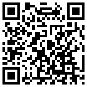 qrcode für Synergy 21 S216216 - LWL 2 Faser Patchkabel 0 5mtr LC ST 50/125um OM2