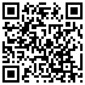 qrcode für RUNPOTEC 20386 - Glasfasereinziehband 11mm 100m optimal Rohr 80 250mm