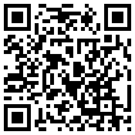 qrcode für RUNPOTEC 20418 - ErsatzglasfaserEinziehband Ø11mm 150m