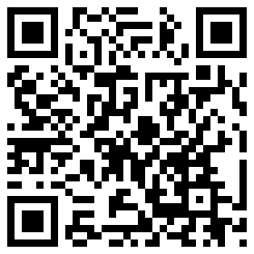 qrcode für RUNPOTEC 20422 - Endhülse D=11mm Glasfaserstab Gewinde RTG D=12mm
