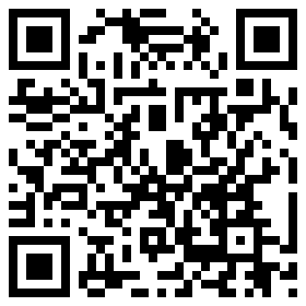 qrcode für RUNPOTEC 20428 - Zugschlaufe Ø1 5mm Ersatzteil Glasfaserstäbe Ø3mm 4 5mm