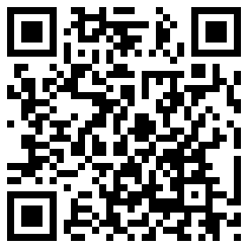 qrcode für Lapp 1032017/1000