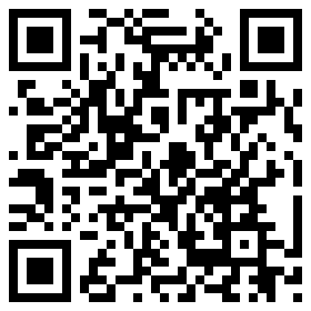 qrcode für Kabelwerk Eupen AG H(St)H 10x2x0 8 Bd halogenfrei FE Brandmeldeleitung rot Adern Sternvierer -