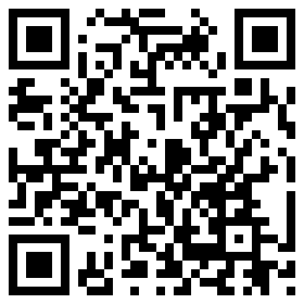 qrcode für RUNPOTEC 20427 - Zugschlaufe Ø2mm Ersatzt Glasfaserstäbe Ø3mm 4 5mm 6mm