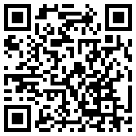 qrcode für RUNPOTEC 20414 - Ersatzglasfaser Einziehband Ø7 5mm 120m