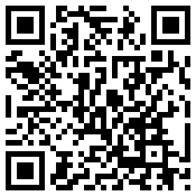 qrcode für Lapp 1032018/100