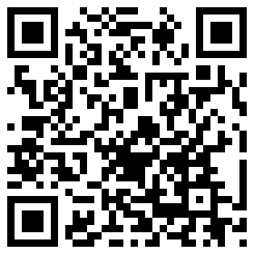 qrcode für Siemens 8US16000RE02