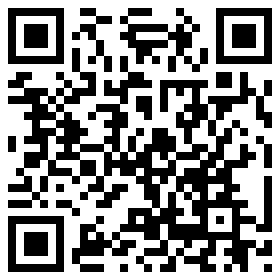 qrcode für RUNPOTEC 20380 - Verbindungshülse GF7 Glasfaserstab Ø7 5mm