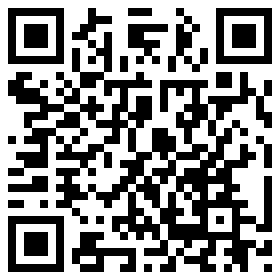 qrcode für RUNPOTEC 10081 - GF9 Glasfaserstab Ø9mm 40m Kabeleinziehhilfe Rohrdm 60 200mm
