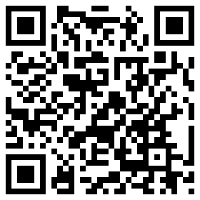 qrcode für Elsner 70310 - KNX I4 ERD Auswerteeinheit Erd Sensoren