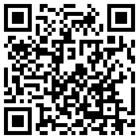 qrcode für Apple Zubehör 45mm schwarz Nike Sport Loop - ML343ZM/A