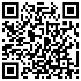 qrcode für Siemens 6ES79000EA000XA0