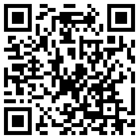 qrcode für RUNPOTEC 20373 - ErsatzglasfaserEinziehband Ø9mm 40m