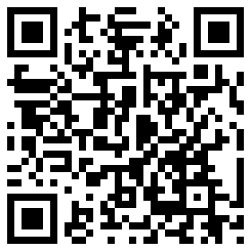 qrcode für Siemens 6ES79235BA500EB0