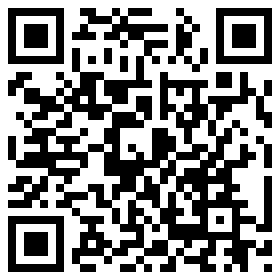 qrcode für RUNPOTEC 20376 - ErsatzglasfaserEinziehband Ø9mm 80m