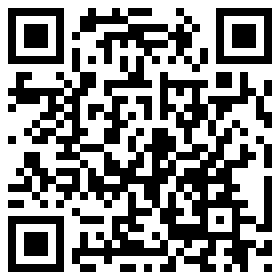 qrcode für Siemens 6ES79235BB000EB0