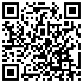 qrcode für Siemens 6ES79235BB500EB0